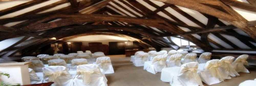 St Olaves Bed & Breakfast Exeter