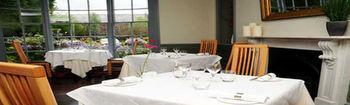 St Olaves 3* Exeter